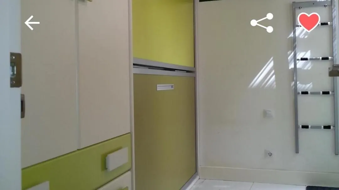 База отдыха Bungalow Con Piscina Maspalomas Маспаломас