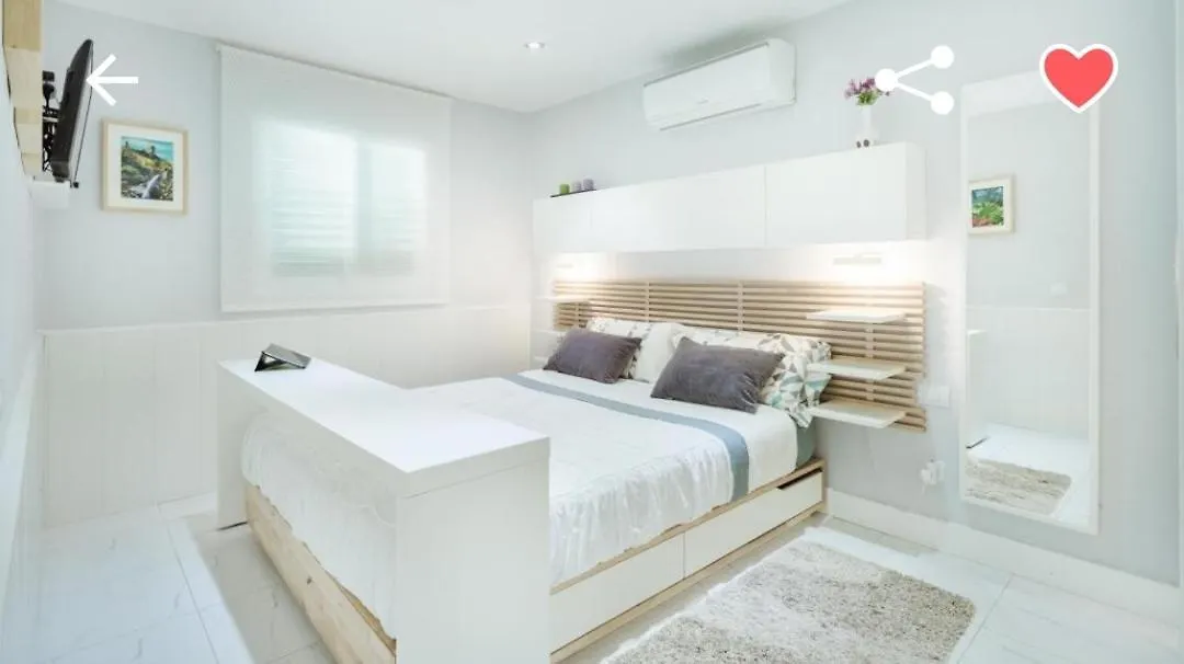 Bungalow Con Piscina Maspalomas Маспаломас